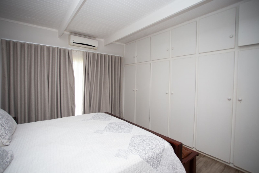 4 Bedroom Property for Sale in Chroompark Limpopo