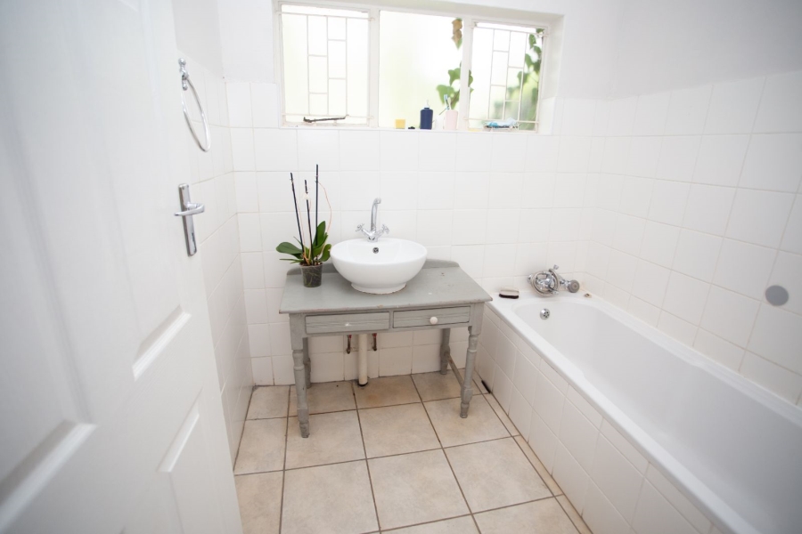 4 Bedroom Property for Sale in Chroompark Limpopo