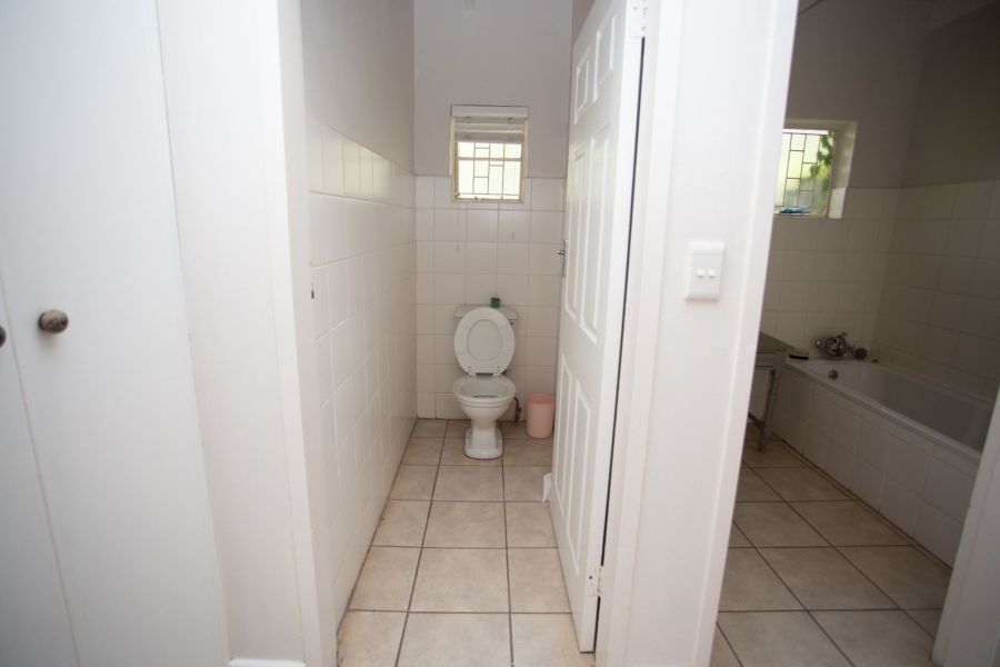 4 Bedroom Property for Sale in Chroompark Limpopo