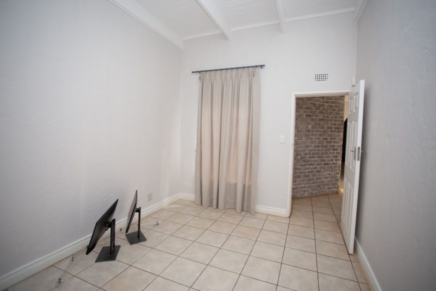 4 Bedroom Property for Sale in Chroompark Limpopo