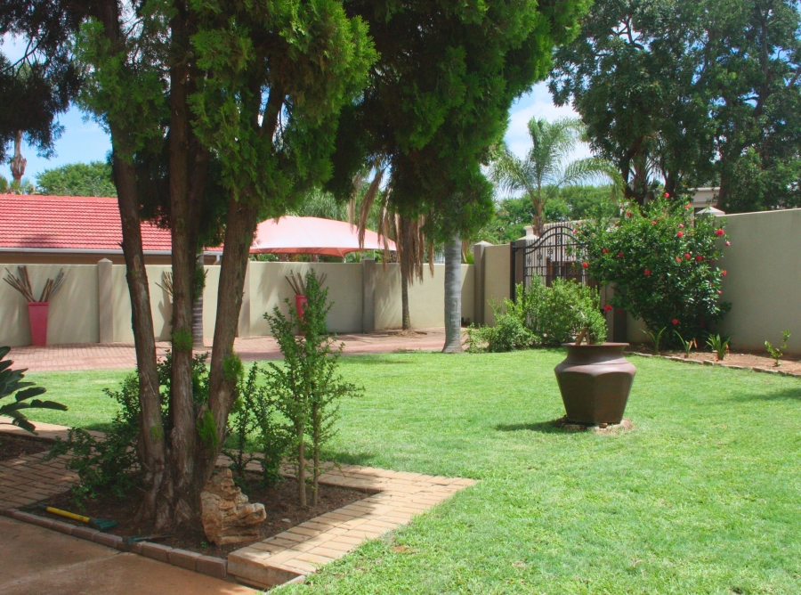 4 Bedroom Property for Sale in Bendor Limpopo