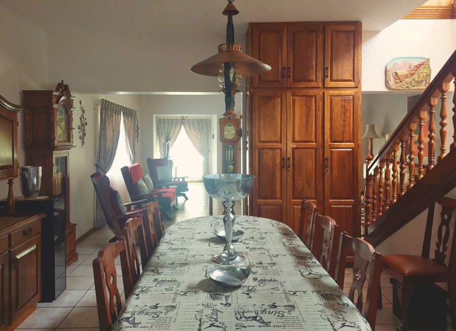 4 Bedroom Property for Sale in Bendor Limpopo