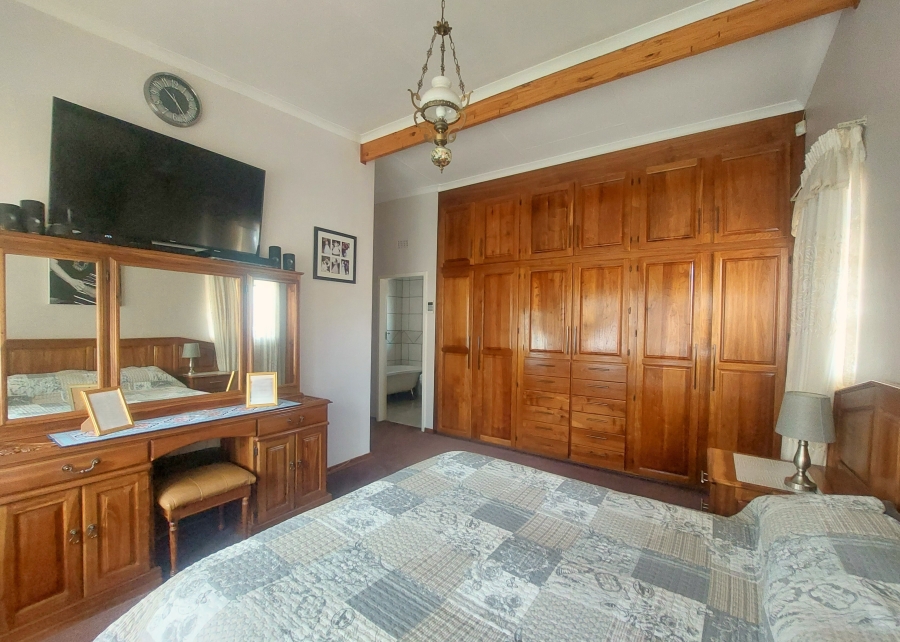 4 Bedroom Property for Sale in Bendor Limpopo