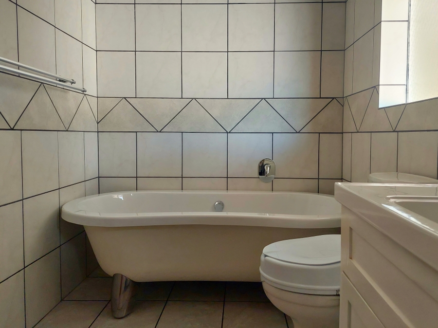 4 Bedroom Property for Sale in Bendor Limpopo