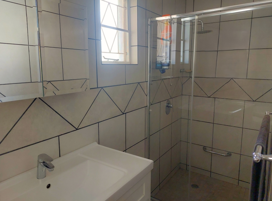 4 Bedroom Property for Sale in Bendor Limpopo