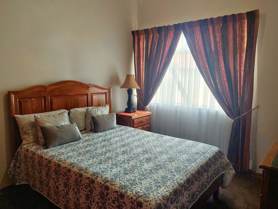 4 Bedroom Property for Sale in Bendor Limpopo