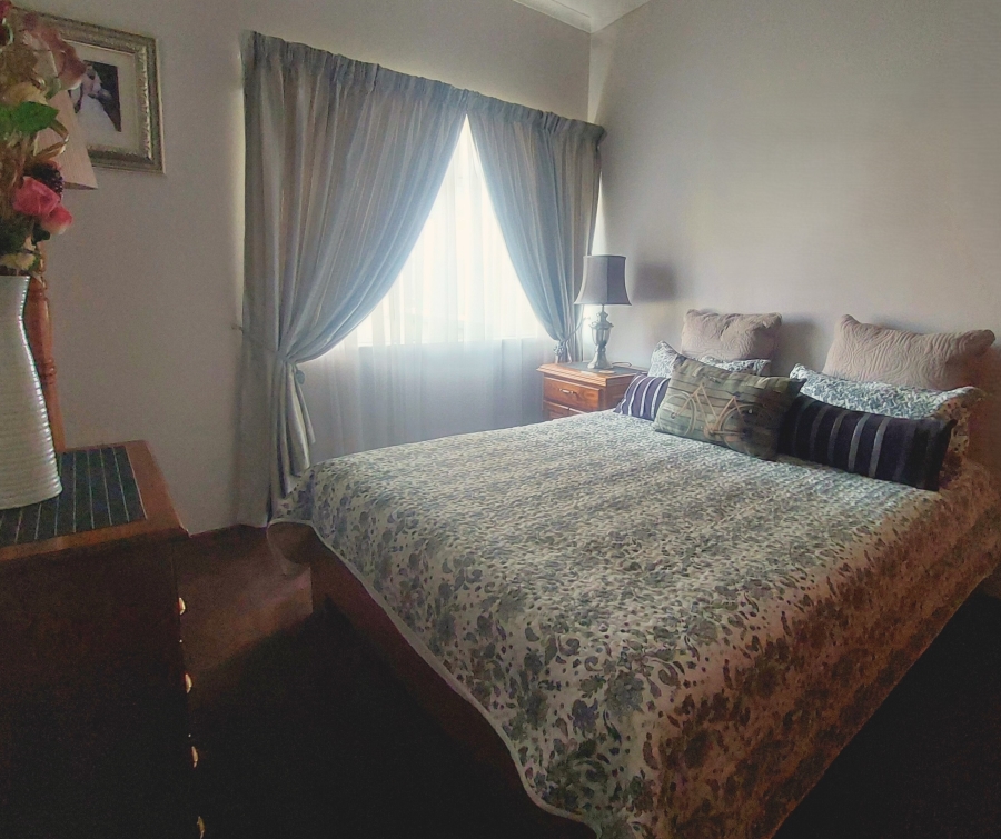 4 Bedroom Property for Sale in Bendor Limpopo