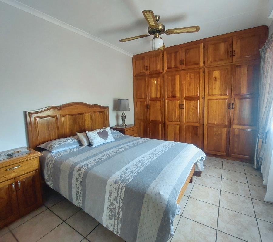 4 Bedroom Property for Sale in Bendor Limpopo