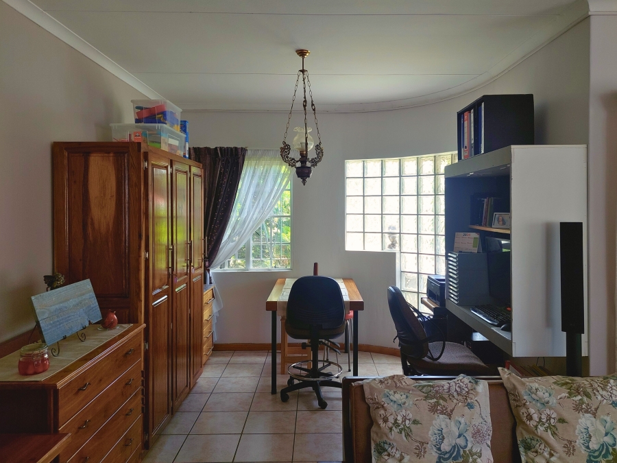 4 Bedroom Property for Sale in Bendor Limpopo