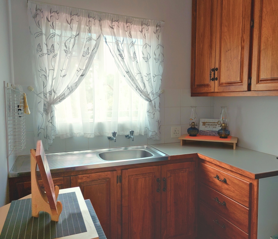 4 Bedroom Property for Sale in Bendor Limpopo