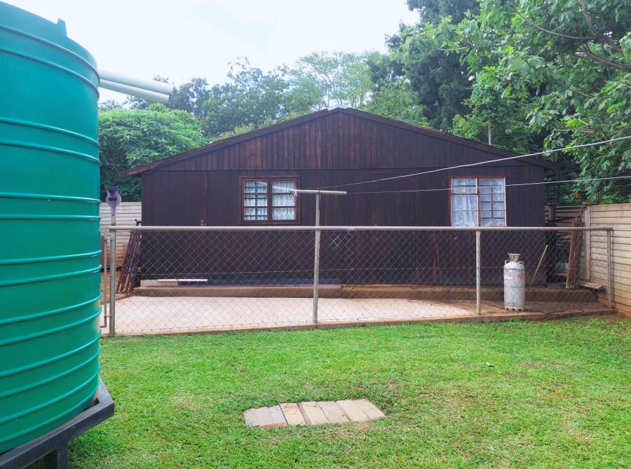 4 Bedroom Property for Sale in Bendor Limpopo