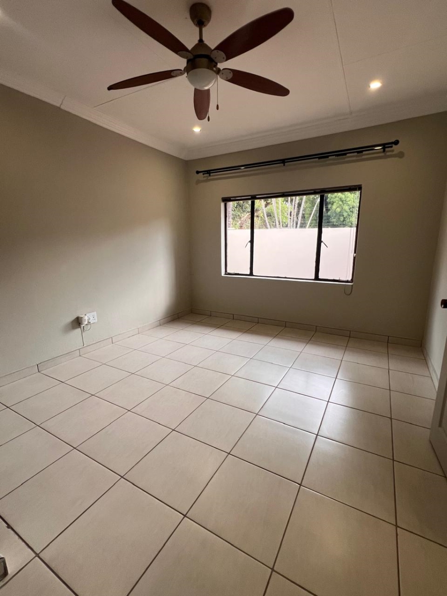 To Let 3 Bedroom Property for Rent in Chroompark Limpopo