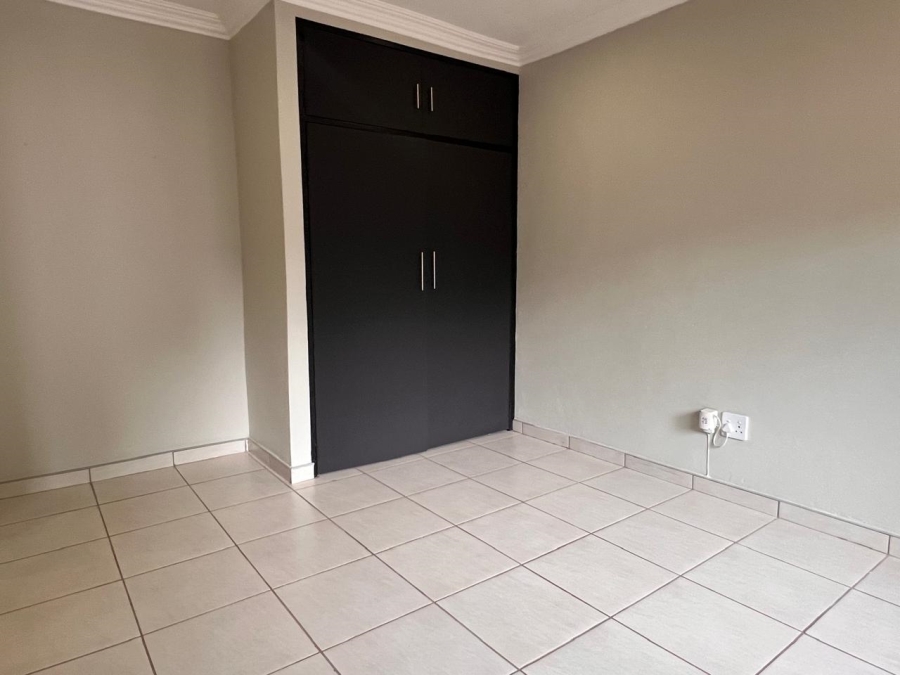 To Let 3 Bedroom Property for Rent in Chroompark Limpopo