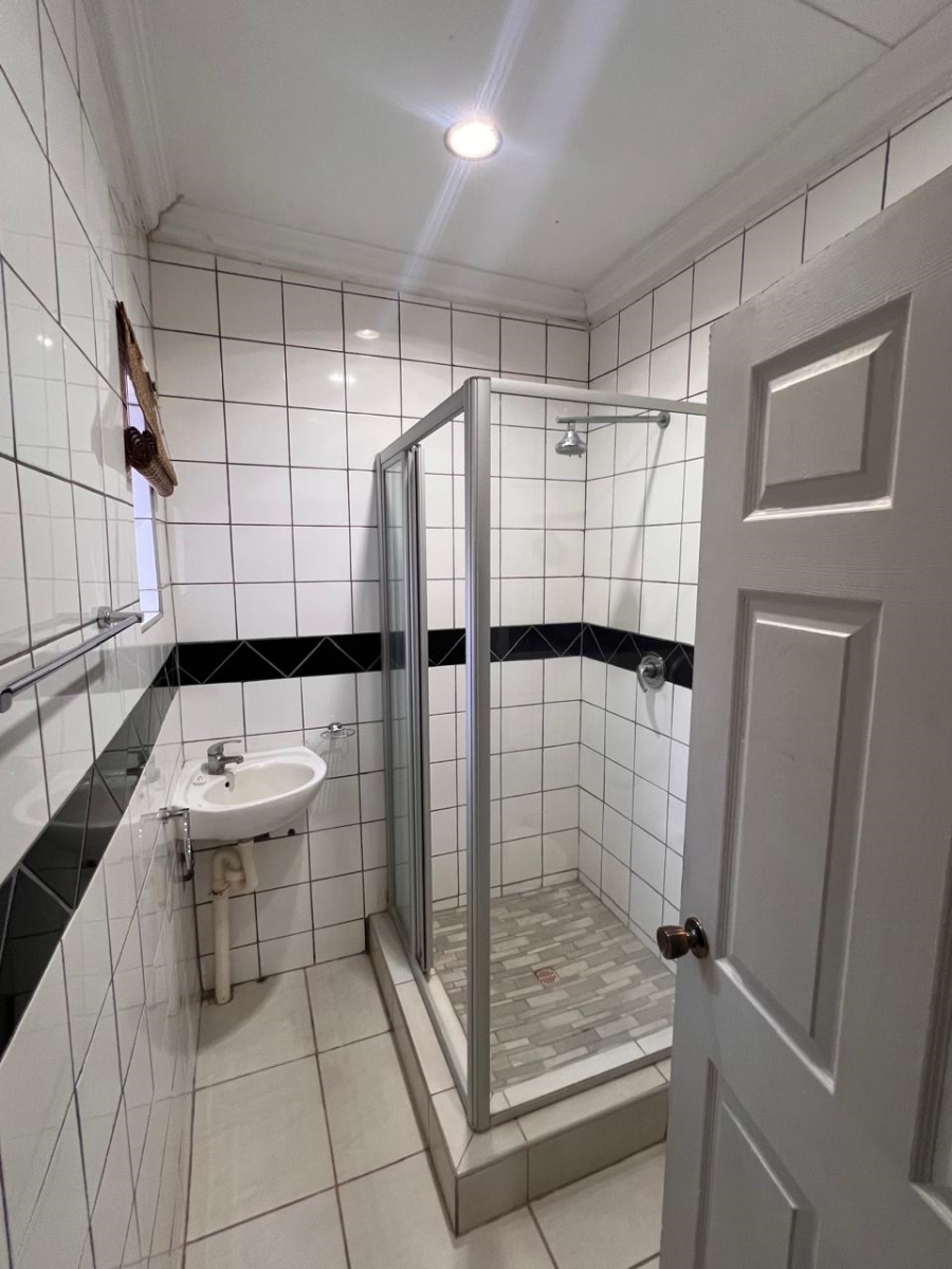 To Let 3 Bedroom Property for Rent in Chroompark Limpopo