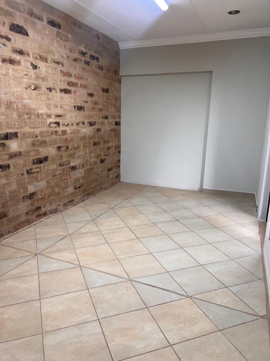 To Let 3 Bedroom Property for Rent in Chroompark Limpopo