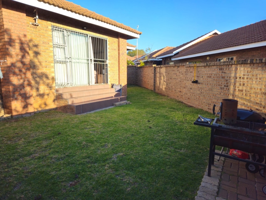 2 Bedroom Property for Sale in Bendor Limpopo