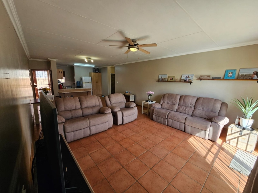 2 Bedroom Property for Sale in Bendor Limpopo