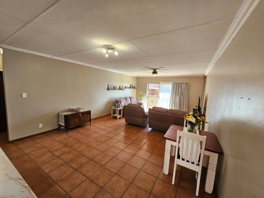 2 Bedroom Property for Sale in Bendor Limpopo
