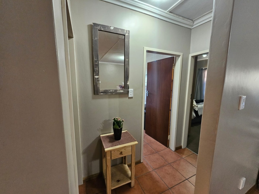 2 Bedroom Property for Sale in Bendor Limpopo