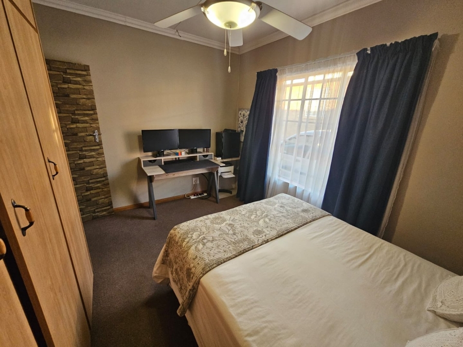 2 Bedroom Property for Sale in Bendor Limpopo