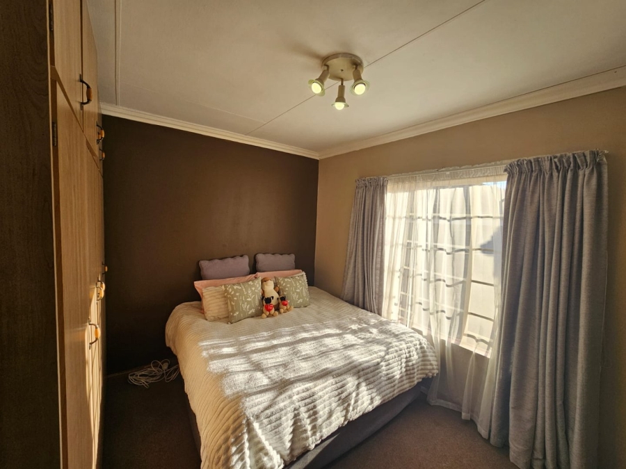 2 Bedroom Property for Sale in Bendor Limpopo