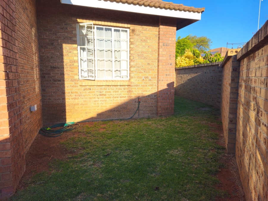 2 Bedroom Property for Sale in Bendor Limpopo