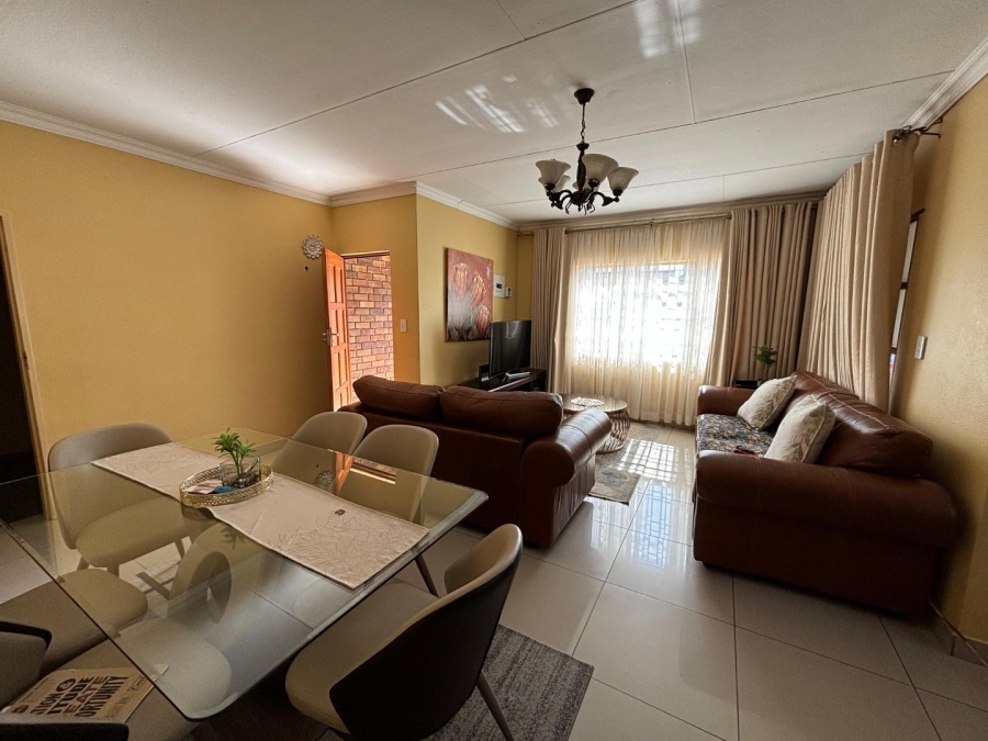 3 Bedroom Property for Sale in Bendor Limpopo