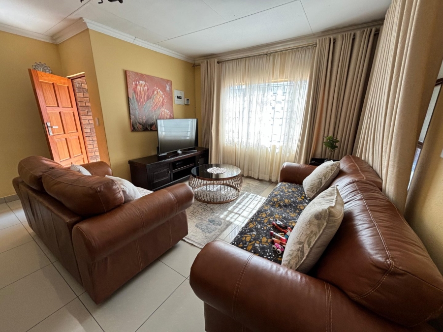 3 Bedroom Property for Sale in Bendor Limpopo