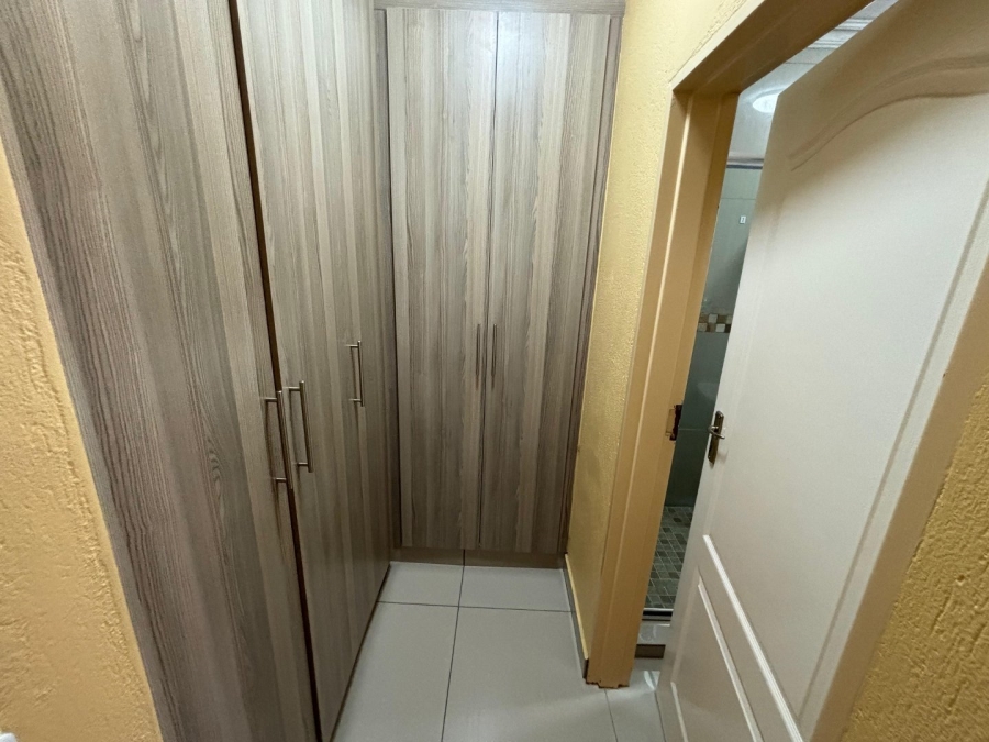 3 Bedroom Property for Sale in Bendor Limpopo