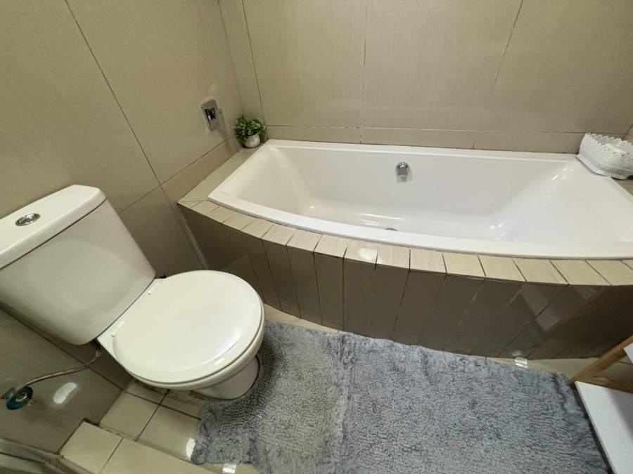 3 Bedroom Property for Sale in Bendor Limpopo