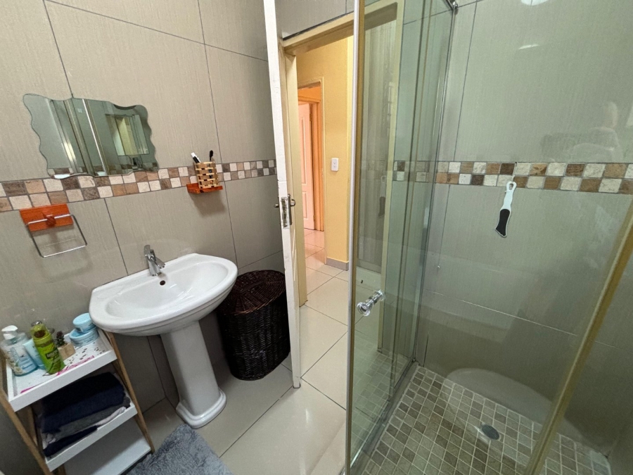 3 Bedroom Property for Sale in Bendor Limpopo