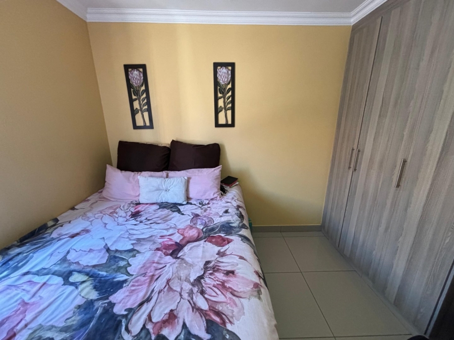 3 Bedroom Property for Sale in Bendor Limpopo