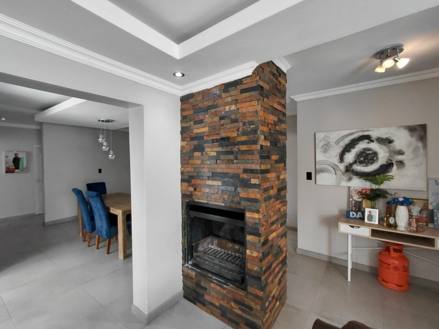 3 Bedroom Property for Sale in Bendor Limpopo