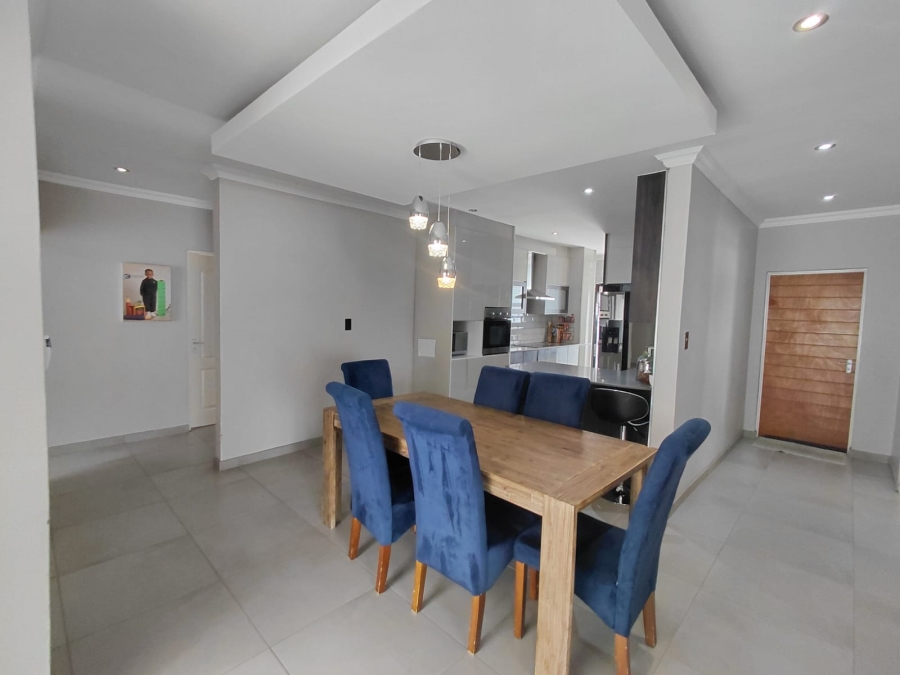 3 Bedroom Property for Sale in Bendor Limpopo