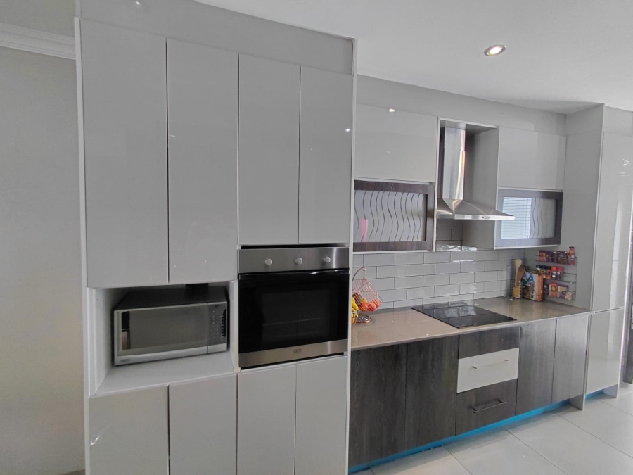 3 Bedroom Property for Sale in Bendor Limpopo