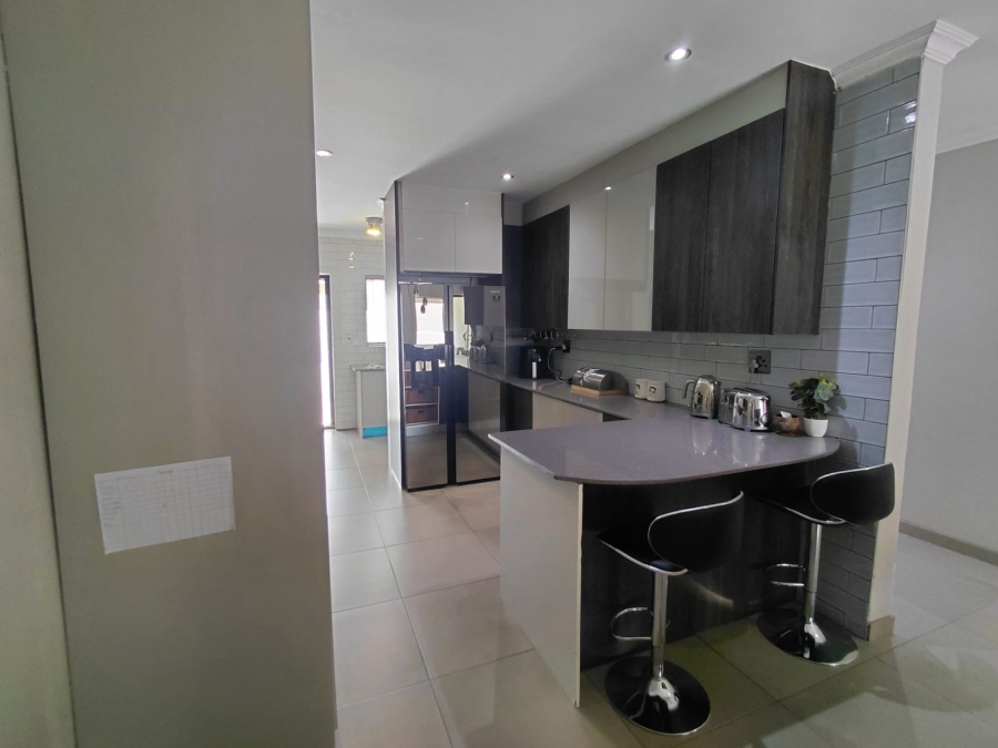 3 Bedroom Property for Sale in Bendor Limpopo