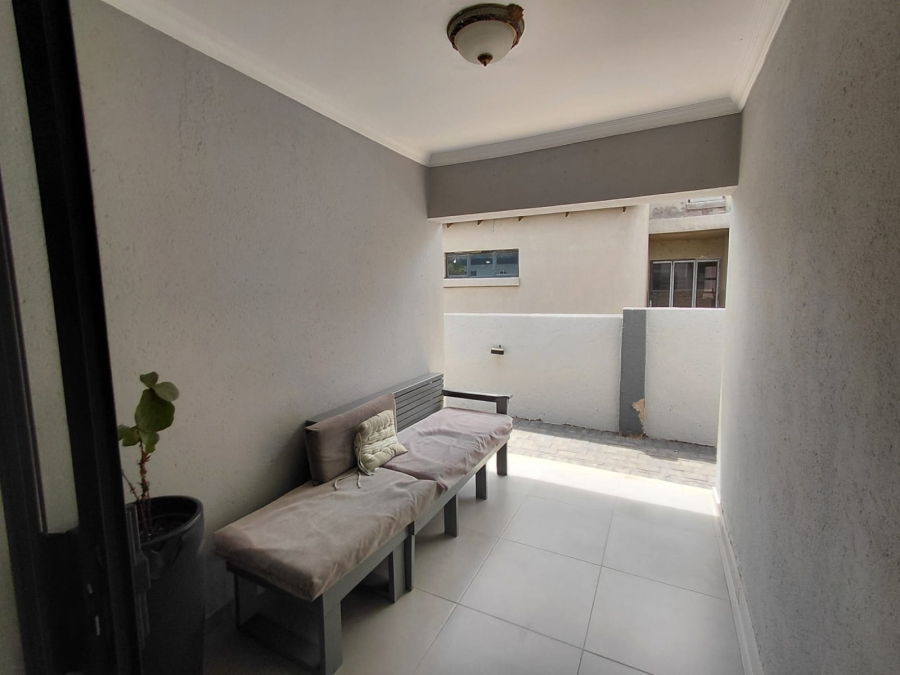 3 Bedroom Property for Sale in Bendor Limpopo