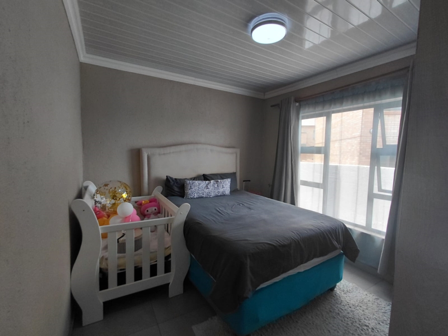 3 Bedroom Property for Sale in Bendor Limpopo