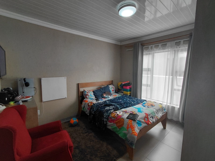 3 Bedroom Property for Sale in Bendor Limpopo