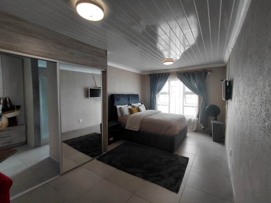 3 Bedroom Property for Sale in Bendor Limpopo