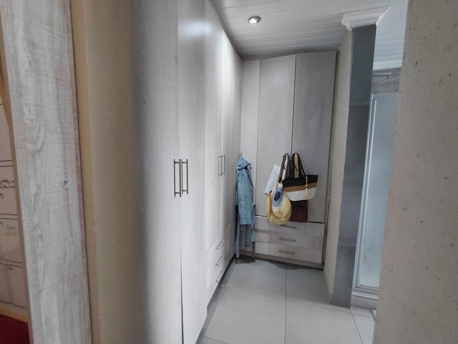 3 Bedroom Property for Sale in Bendor Limpopo