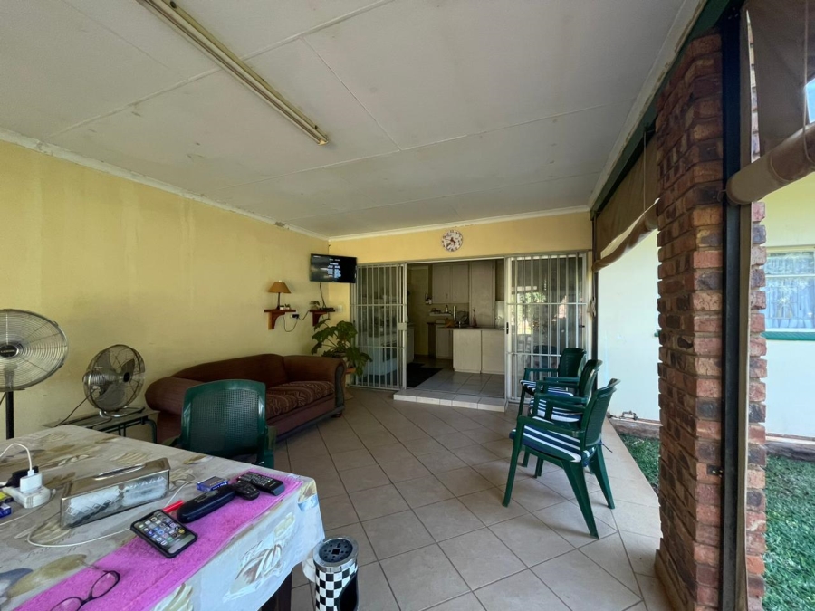 3 Bedroom Property for Sale in Impala Park Limpopo