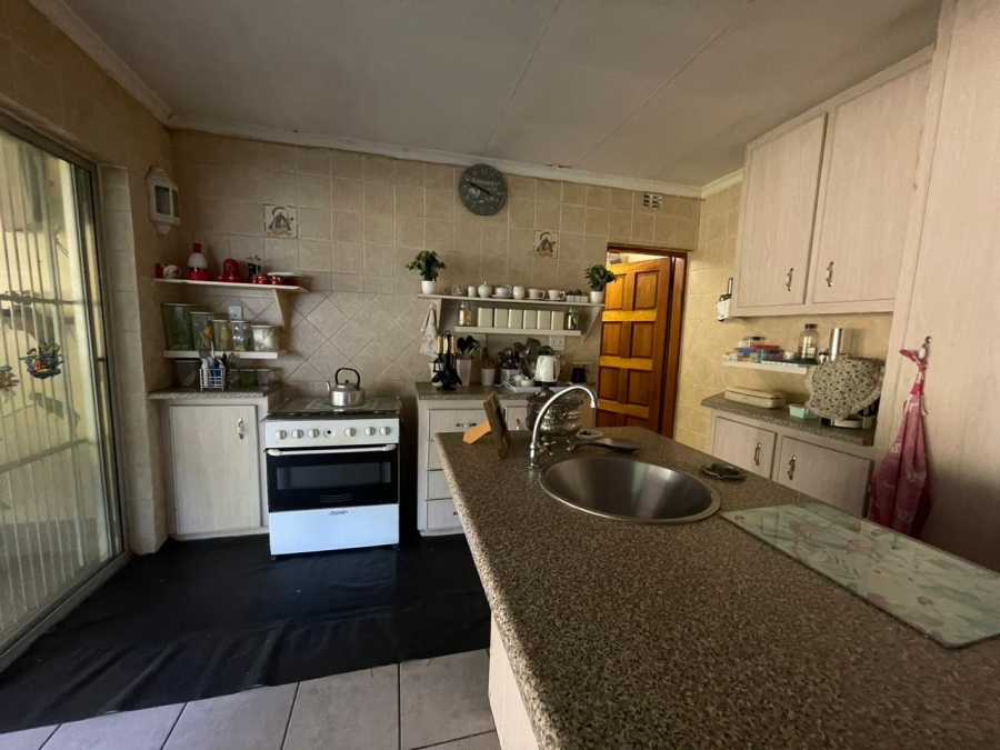3 Bedroom Property for Sale in Impala Park Limpopo