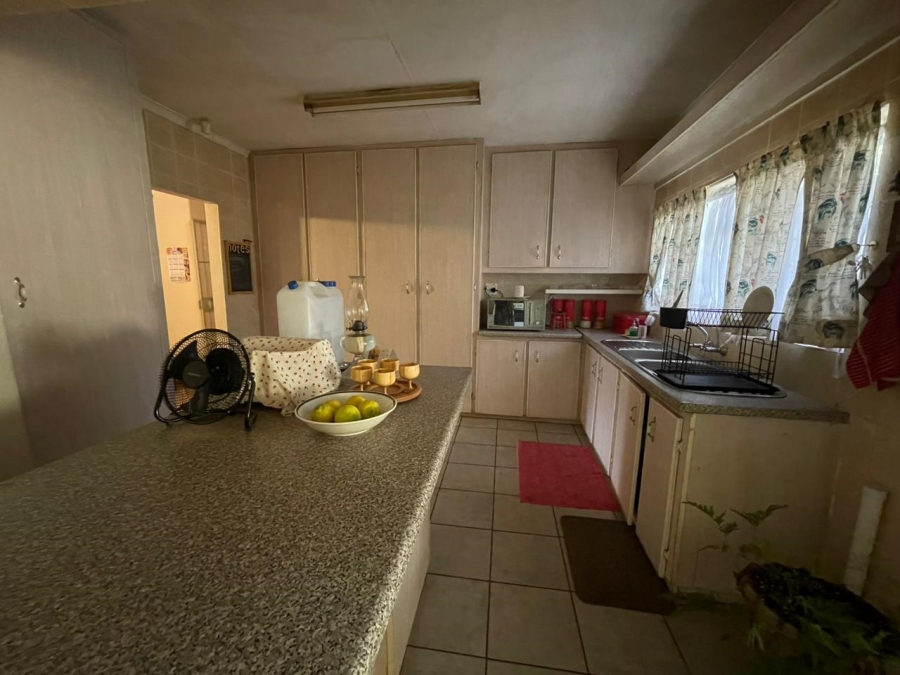 3 Bedroom Property for Sale in Impala Park Limpopo