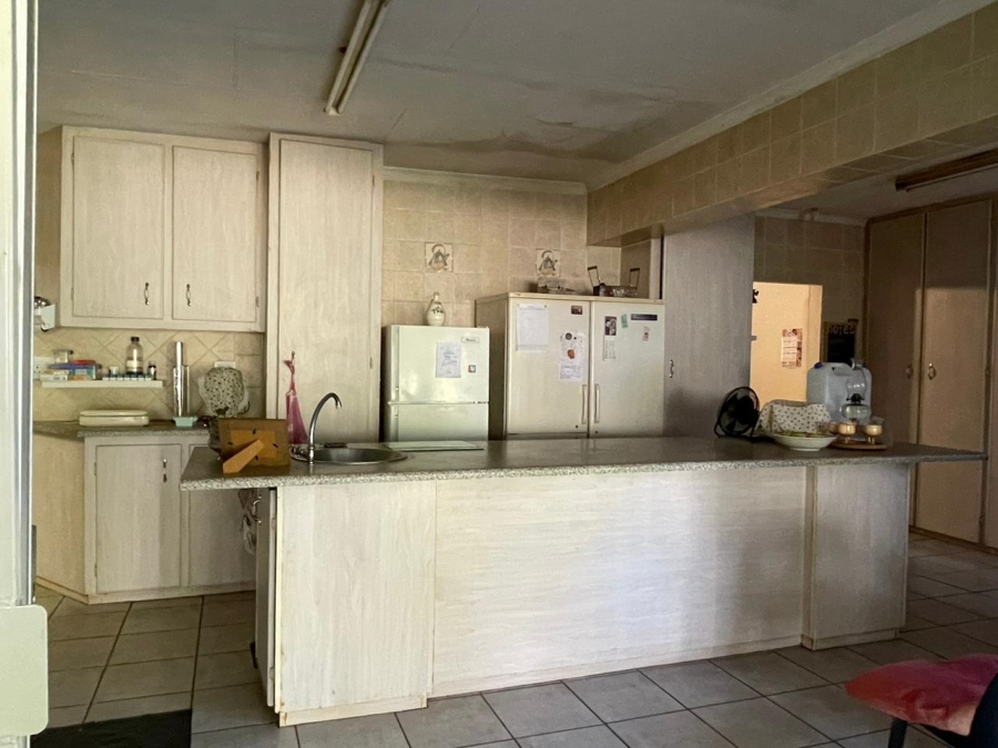 3 Bedroom Property for Sale in Impala Park Limpopo