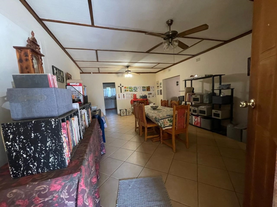 3 Bedroom Property for Sale in Impala Park Limpopo