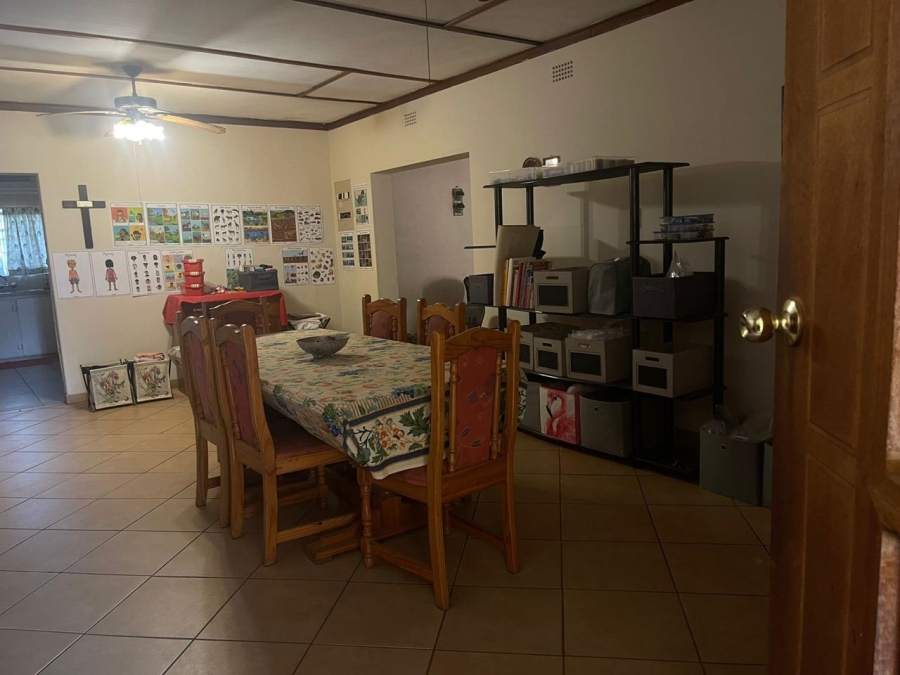 3 Bedroom Property for Sale in Impala Park Limpopo