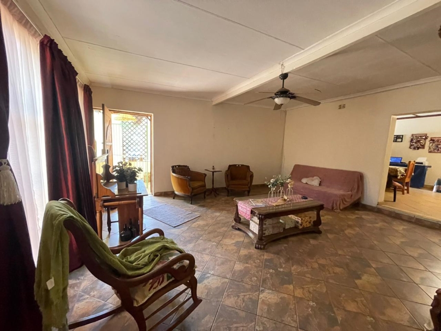 3 Bedroom Property for Sale in Impala Park Limpopo