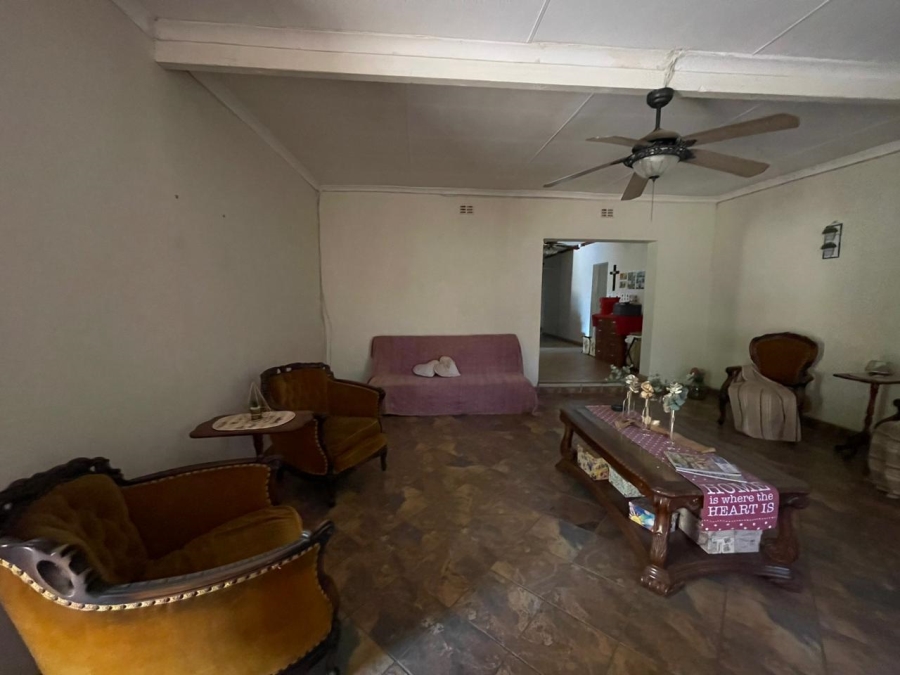 3 Bedroom Property for Sale in Impala Park Limpopo