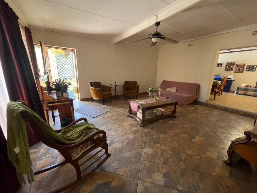 3 Bedroom Property for Sale in Impala Park Limpopo